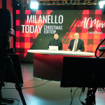 Milan TV