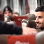 Musacchio