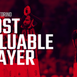 MVP Milan Torino