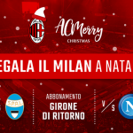 News-Ticketing-Natale-18-19