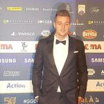 Sergej Milinkovic-Savic, Lazio, @PianetaMilan