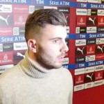 _solo_malinteso_so_di_aver_sbagliato_____ESTE113075_896-U202075405600pfE--896x504@Gazzetta-Web
