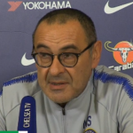 Sarri
