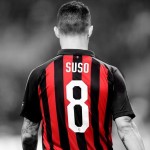 Suso