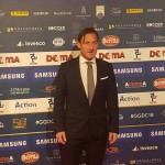 Francesco Totti, @PianetaMilan