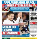 TuttoSport