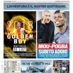 tuttosport