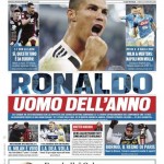 Tuttosport_30_dicembre_2018