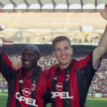 weah-bierhoff