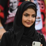 1094987628-kjz--896x504@Gazzetta-Web