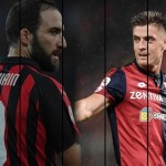 140119ITPerformN21547470551176287_1_896-k5sD--896x504@Gazzetta-Web