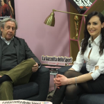 16 gennaio-kYBE--896x504@Gazzetta-Web