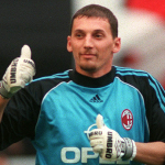 Abbiati