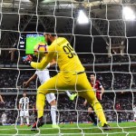 AFP_1CB1P3-045-kT4E--896x504@Gazzetta-Web
