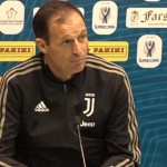 Allegri