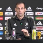 Allegri