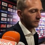 Assenza_tifosi_Partita_lunedi_alle_15_e_una_sconfitta_per_il_calcio_italiano_____ESTE116346_896-kbCI--896x504@Gazzetta-Web