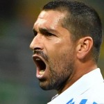 Borriello