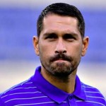 Marco Borriello Milan