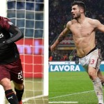 cutrocombo-U202073401922IZD--896x504@Gazzetta-Web