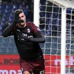 Cutrone