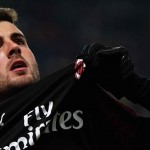 Cutrone