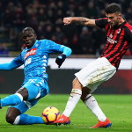 cutrone