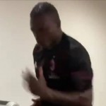 desailly