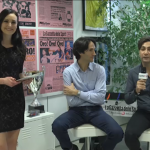 diretta 15  gennaio-khnG--896x504@Gazzetta-Web