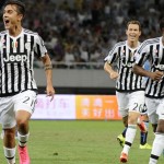 Dybala