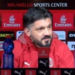 Gattuso