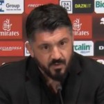 Gattuso