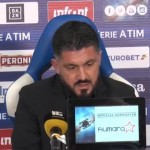Gattuso