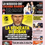 gazzetta
