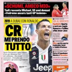 gazzetta