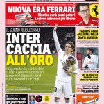 gazzetta