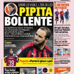 gazzetta