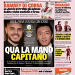 gazzetta