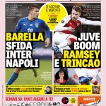 gazzettafc_nazionale_web-Big