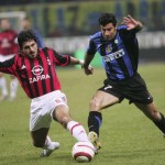 Rino Gattuso