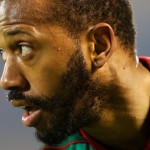 Manuel Fernandes, centrocampista della Lokomotiv Mosca