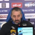 Giampaolo