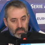Giampaolo