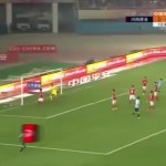 Gol_896