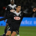 Gourcuff