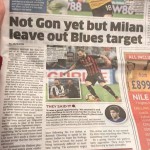 higuain, metro uk