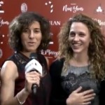 Milan Femminile