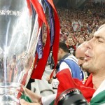 Inzaghi Champions Atene Liverpool Milan