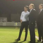 maldini, scaroni