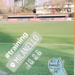 montolivo